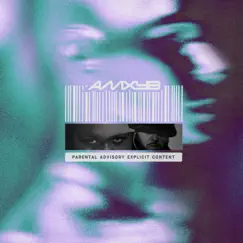 Runway - EP by Amir. & YawnyBlew album reviews, ratings, credits