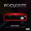 Focusrite (feat. Aswag) - Single album lyrics, reviews, download