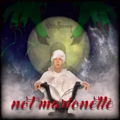 Not Marionnette - Single by Vividboooy album reviews, ratings, credits