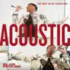 Acoustic - EP album lyrics, reviews, download