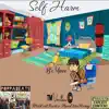 Self Harm (feat. POPPA BEATS) - Single album lyrics, reviews, download