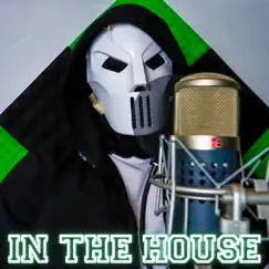 M.87 - In the House W/ Sluggy Beats - Single by Sluggy Beats & M87 album reviews, ratings, credits