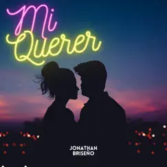Mi Querer (Acoustic Version) - Single by Jonathan Briseno album reviews, ratings, credits