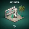 You Saved Me - Single album lyrics, reviews, download