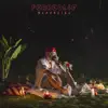 PERREO14F - Single album lyrics, reviews, download