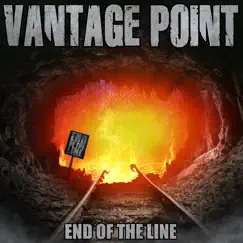 End of the Line Song Lyrics