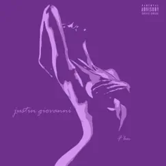 F'kn - Single by Justin Giovanni album reviews, ratings, credits