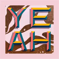 Yeah. Yeah? Yeah! - EP by YORU 夜 album reviews, ratings, credits