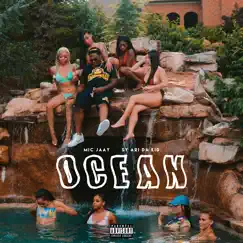Ocean - Single by Mic jaay album reviews, ratings, credits