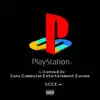 Playstation (feat. NYM Riz) - Single album lyrics, reviews, download