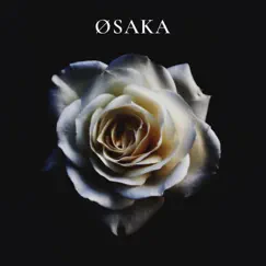 Everlasting Rose by Øsaka album reviews, ratings, credits