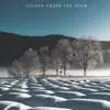 Golden Under the Snow - Single album lyrics, reviews, download