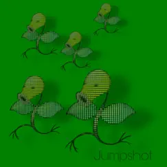 Bellsp Route - Single by Jumpshot album reviews, ratings, credits