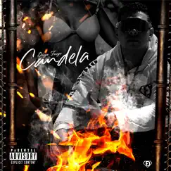 Candela - Single by Diego Fuego album reviews, ratings, credits