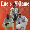 Life's A Game (feat. Denza Benza & Ruba) - Single album lyrics, reviews, download