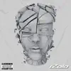 iZolo (feat. The808Wzrd & uSompiyela iGhost) - Single album lyrics, reviews, download