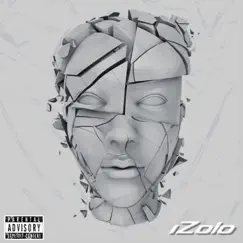 IZolo (feat. The808Wzrd & uSompiyela iGhost) Song Lyrics