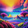 Unforgiven - Single album lyrics, reviews, download