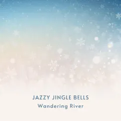 Jazzy Jingle Bells Song Lyrics