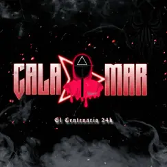 El Calamar v3 Song Lyrics
