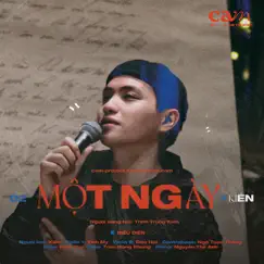 Một Ngày - Single by 8 the Theatre & Kiên Trịnh album reviews, ratings, credits