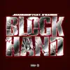 Block Hand (feat. D'Barbie) - Single album lyrics, reviews, download
