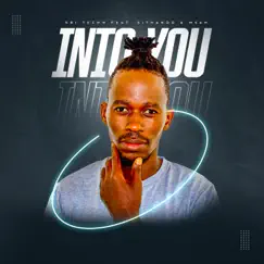 Into You (feat. Sthandoh & Msah) - Single by Sbi Techn album reviews, ratings, credits