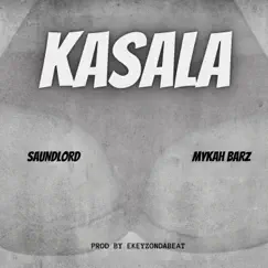 Kasala Song Lyrics