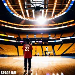 Space Jam - Single by Diverse Character album reviews, ratings, credits