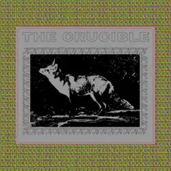 The Crucible - Single by Savage Mansion album reviews, ratings, credits