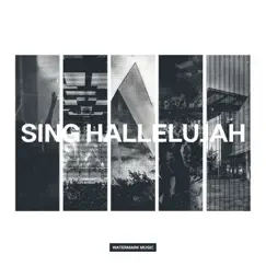 Sing Hallelujah Song Lyrics