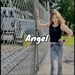 Angel (feat. Leann Childers) - Single by B-15 album reviews, ratings, credits