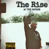 The Rise Pt. 1 album lyrics, reviews, download