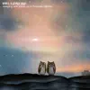 Owl Language - Single album lyrics, reviews, download