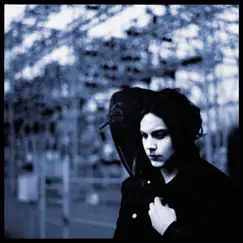 Blunderbuss by Jack White album reviews, ratings, credits