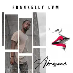 Abrázame (feat. Chino Produciendo) - Single by Frankelly album reviews, ratings, credits