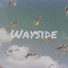 Wayside (feat. Micah Gentle) - Single album lyrics, reviews, download