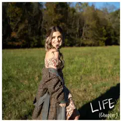 Life (Chapter) - EP by Tenille Arts album reviews, ratings, credits