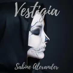 Vestigia Song Lyrics