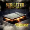 Dedicated Chapter 1: Reflect - Single album lyrics, reviews, download