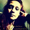 Luna Muse, Vol. XL album lyrics, reviews, download