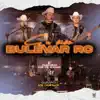 En Vivo Bulevar RC album lyrics, reviews, download