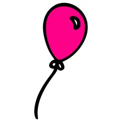 Pink Balloon by Masomenos album reviews, ratings, credits