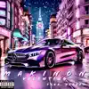 Makinon - Single album lyrics, reviews, download