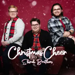 Christmas Cheer by Shirah Brothers album reviews, ratings, credits