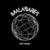 Malabares - Single album lyrics, reviews, download