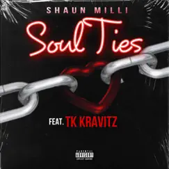 Soul Ties (feat. TK Kravitz) Song Lyrics