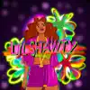 Lil Shawty - Single album lyrics, reviews, download