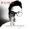 Tiempos Olvidables album lyrics, reviews, download
