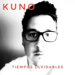 Tiempos Olvidables Song Lyrics